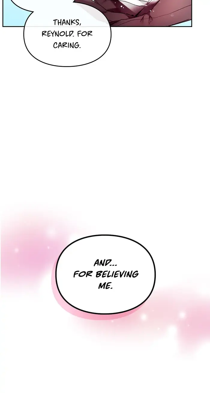 Villains Are Destined to Die Chapter 87 image 37_optimized
